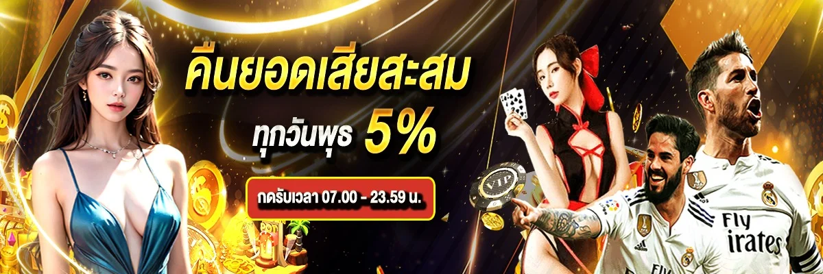 HUAYVIP8989 หวยออนไลน์จ่ายจริง สมัครง่ายผ่านมือถือ